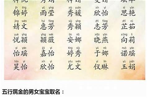 沛的五行|沛字的五行属性